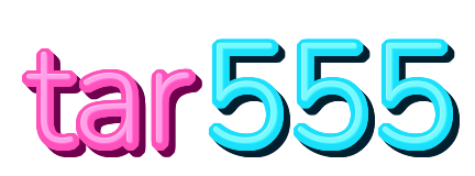 tar555 — logo kanal