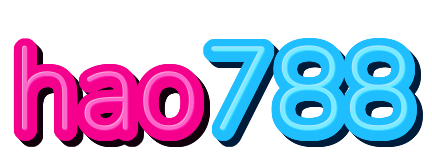 hao788 — logo kanal