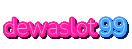dewaslot99 — logo kanal