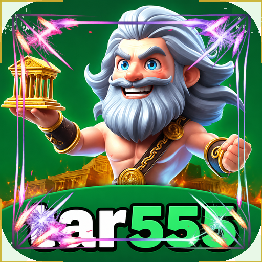 tar555 — mitra unggulan