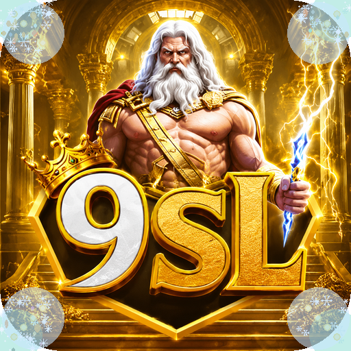 9sl — mitra unggulan