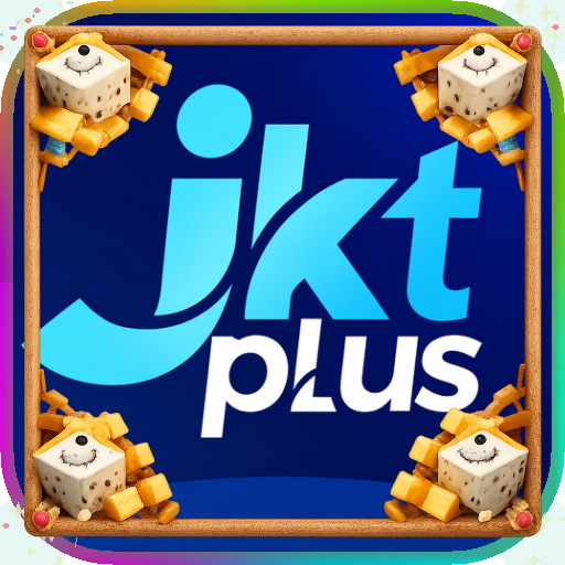 jktplus — galeri pratinjau - APK Resmi
