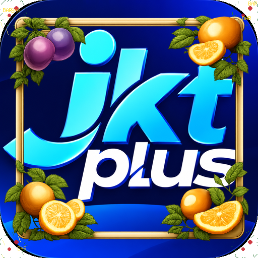 jktplus — galeri pratinjau Resmi APK