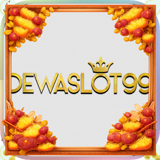 dewaslot99 — mitra unggulan